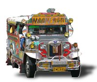 jeepney-icon.jpg